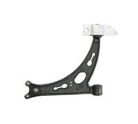 LEMFÖRDER 33834 01 Bras de Suspension pour Volkswagen Golf VI (5K1) 2008-2014 Gauche, Essieu Avant et autres véhicules