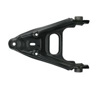 Bras de suspension Lemförder 33836 01 essieu avant, gauche, droite, avant