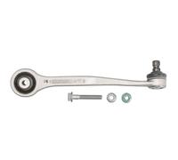 Bras de suspension LEMFÖRDER 33897 02 essieu avant, droite, avant