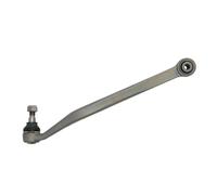 Bras de suspension Lemförder 34040 01 essieu arrière, gauche, arrière