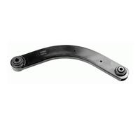 Bras de suspension LEMFÖRDER 34080 01 essieu arrière, gauche, droite, arrière