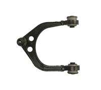 Bras de suspension Lemförder 34356 01 essieu avant, gauche, avant