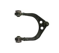 Bras de suspension Lemförder 34359 01 essieu avant, droite, avant
