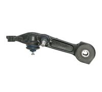 Bras de suspension LEMFÖRDER 34421 01 essieu avant, gauche, arrière