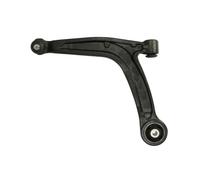 Bras de suspension Lemförder 34821 01 essieu avant, gauche, avant