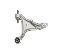 Bras de suspension LEMFÖRDER 34976 01 essieu avant, droite, avant