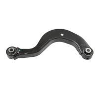 Bras de suspension Lemförder 35463 01 essieu arrière, gauche, droite, arrière