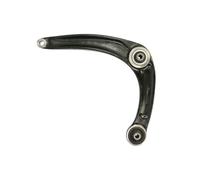 Bras de suspension Lemförder 35561 01 essieu avant, gauche, avant