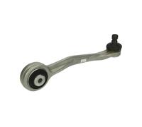 Bras de suspension Lemförder 35688 01 essieu avant, droite, arrière