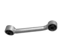 Bras de suspension LEMFÖRDER 35855 01 gauche