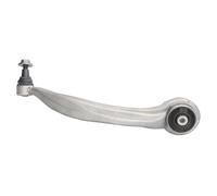 Bras de suspension Lemförder 35884 01 essieu avant, gauche, arrière