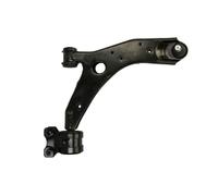 Bras de suspension Lemförder 35907 01 essieu avant, droite, avant
