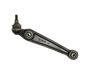 Bras de suspension Lemförder 35996 01 essieu avant, gauche, arrière