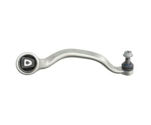 Bras de suspension Lemförder 35999 01 essieu avant, droite, avant