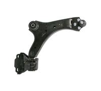 Bras de suspension Lemförder 36171 01 essieu avant, droite, avant