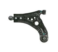 LEMFÖRDER 36199 01 Bras de suspension