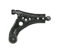 Bras de suspension LEMFÖRDER 36200 01 essieu avant, droite, avant