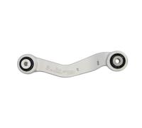 Bras de suspension LEMFÖRDER 36206 01 essieu arrière, droite, arrière, avant
