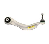 Bras de suspension Lemförder 36215 01 essieu avant, droite, avant