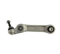 Lemförder Bras de suspension 36219 01 – BMW 5 (F10) Arrière droite (inférieur)