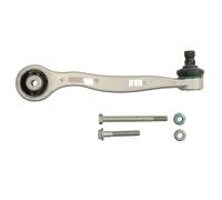 Lemförder – Bras de suspension 36700 01 essieu avant/arrière droit