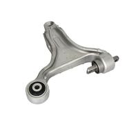 Bras de suspension LEMFÖRDER 36707 01 essieu avant, gauche, avant