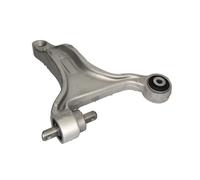 Bras de suspension LEMFÖRDER 36708 01 essieu avant, droite, avant