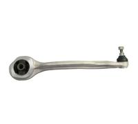 Bras de suspension Lemförder 36728 01 essieu avant, droite, avant