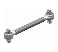 Bras de suspension Lemförder 36894 01