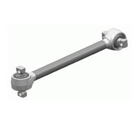 Bras de suspension Lemförder 36895 01