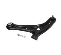 Bras de suspension Lemförder 36918 01 essieu avant, gauche,