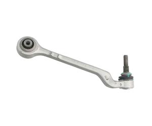 Bras de suspension Lemförder 36942 01 essieu avant, droite, arrière