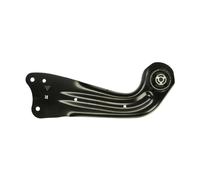 Lemförder Bras de suspension 37017 01 – essieu arrière droit pour VW Golf VI (5K1) 2008-2014