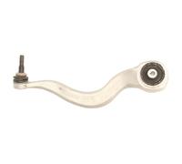Bras de suspension Lemförder 37114 01 essieu avant, gauche, avant