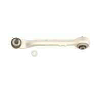 Bras de suspension Lemförder 37116 01 essieu avant, gauche, arrière
