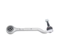 Bras de suspension Lemförder 37117 01 essieu avant, droite, arrière