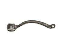 Bras de suspension Lemförder 37120 01 essieu avant, droite, arrière