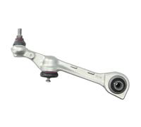 Bras de suspension LEMFÖRDER 37151 01 essieu avant, gauche, arrière