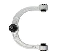 Bras de suspension Lemförder 37178 01 essieu avant, gauche, avant