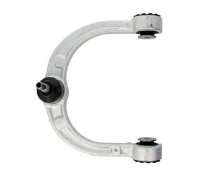 Bras de suspension Lemförder 37178 01 essieu avant, gauche, avant