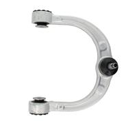 Bras de suspension Lemförder 37179 01 essieu avant, droite, avant
