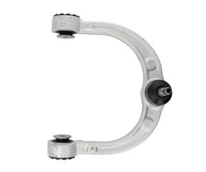 Bras de suspension Lemförder 37179 01 essieu avant, droite, avant