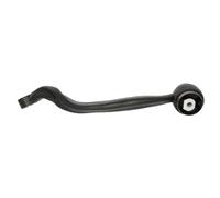Bras de suspension Lemförder 37218 01 essieu avant, gauche, arrière