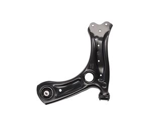 Bras de suspension Lemförder 37238 01 essieu avant, gauche,