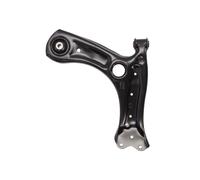 Bras de suspension Lemförder 37239 01 essieu avant, droite,