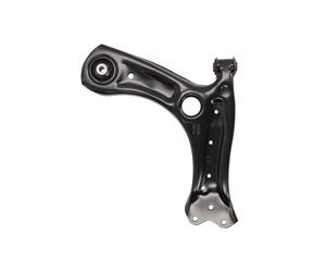 Bras de suspension Lemförder 37239 01 essieu avant, droite,