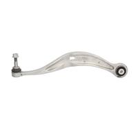 Lemförder Bras de suspension 37345 01 arrière gauche pour BMW 5 Touring (F11) 2009-2017