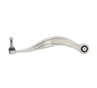 Lemförder Bras de suspension 37346 01 pour BMW 5 Touring (F11) 2009-2017 essieu arrière droit