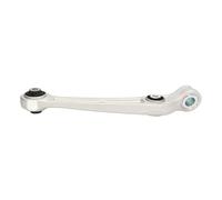 Bras de suspension LEMFÖRDER 37486 01 essieu avant, gauche, avant