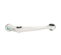 Bras de suspension Lemförder 37487 01 essieu avant, droite, avant